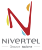 NiverTel